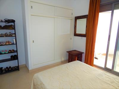 VIP7815: Wohnung zu Verkaufen in Garrucha, Almería