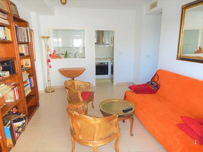 VIP7815: Appartement te koop in Garrucha, Almería