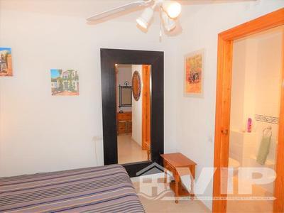 VIP7816: Wohnung zu Verkaufen in Mojacar Playa, Almería