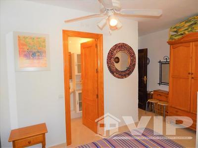 VIP7816: Appartement te koop in Mojacar Playa, Almería