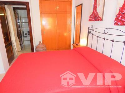 VIP7816: Appartement te koop in Mojacar Playa, Almería