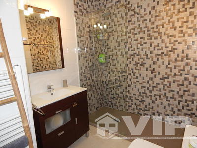 VIP7816: Appartement te koop in Mojacar Playa, Almería