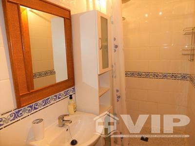 VIP7816: Wohnung zu Verkaufen in Mojacar Playa, Almería