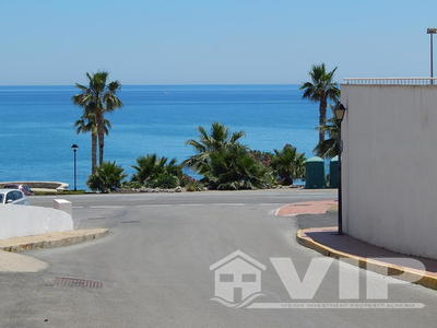 VIP7816: Appartement te koop in Mojacar Playa, Almería