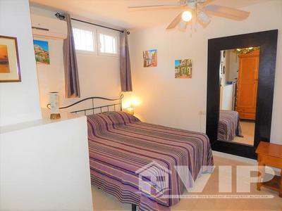 VIP7816: Appartement te koop in Mojacar Playa, Almería