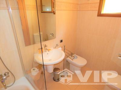 VIP7817: Appartement te koop in Desert Springs Golf Resort, Almería