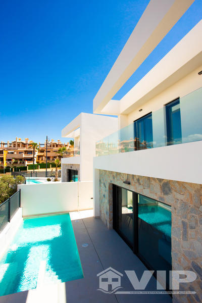 VIP7818: Villa te koop in Aguilas, Murcia