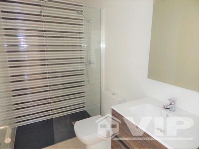 VIP7820: Appartement te koop in Mojacar Playa, Almería