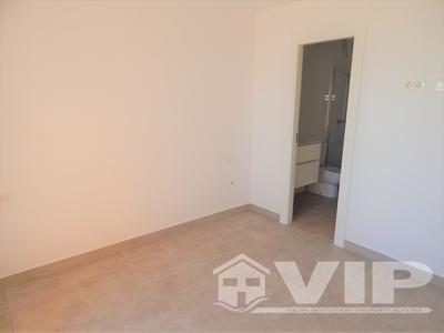 VIP7820: Appartement te koop in Mojacar Playa, Almería