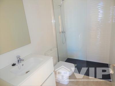 VIP7820: Appartement te koop in Mojacar Playa, Almería