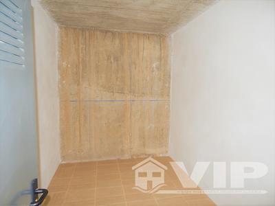 VIP7820: Wohnung zu Verkaufen in Mojacar Playa, Almería