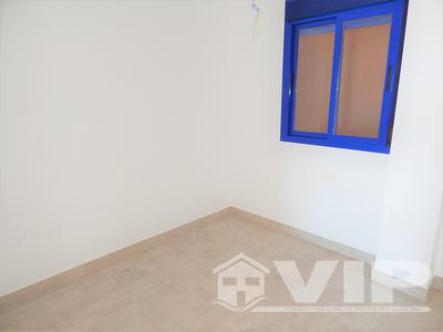 VIP7820: Wohnung zu Verkaufen in Mojacar Playa, Almería