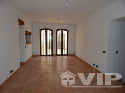 VIP7822: Appartement te koop in Villaricos, Almería