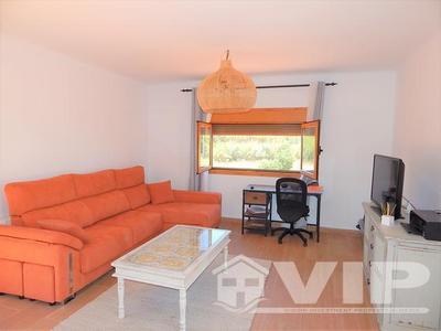 VIP7825: Villa te koop in Turre, Almería