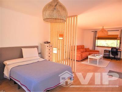 VIP7825: Villa te koop in Turre, Almería