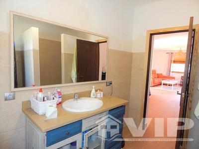 VIP7825: Villa zu Verkaufen in Turre, Almería