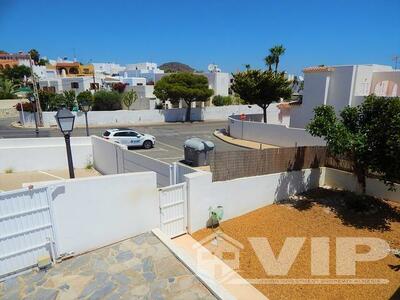 VIP7828: Villa te koop in Mojacar Playa, Almería