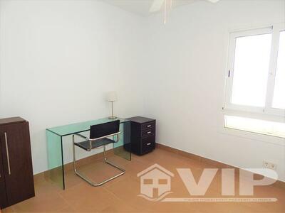 VIP7828: Villa te koop in Mojacar Playa, Almería