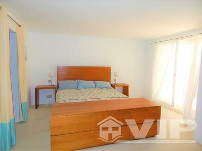 VIP7828: Villa te koop in Mojacar Playa, Almería