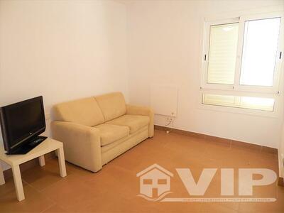 VIP7828: Villa te koop in Mojacar Playa, Almería