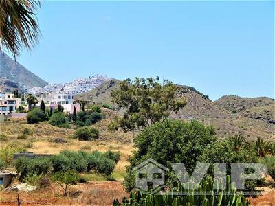 VIP7832: Villa te koop in Mojacar Playa, Almería