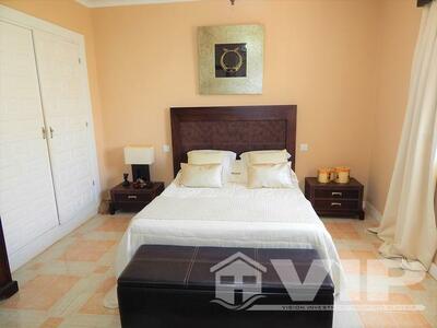 VIP7832: Villa te koop in Mojacar Playa, Almería