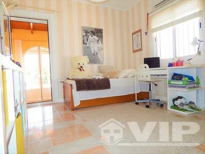 VIP7832: Villa te koop in Mojacar Playa, Almería