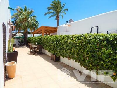 VIP7832: Villa te koop in Mojacar Playa, Almería