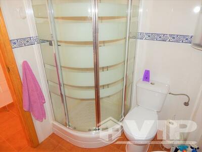 VIP7836: Appartement te koop in Mojacar Playa, Almería