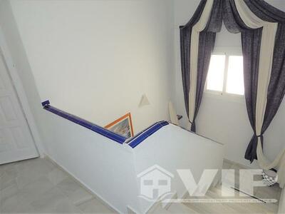 VIP7840: Villa zu Verkaufen in Mojacar Playa, Almería