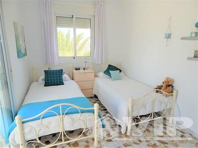 VIP7840: Villa te koop in Mojacar Playa, Almería