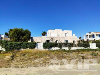 VIP7844: Villa te koop in Vera Playa, Almería