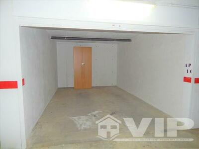 VIP7846: Appartement te koop in Mojacar Playa, Almería