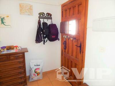 VIP7848: Villa te koop in Mojacar Playa, Almería