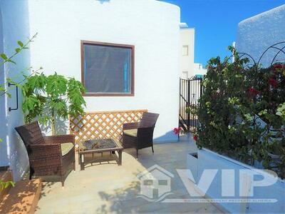 VIP7848: Villa te koop in Mojacar Playa, Almería