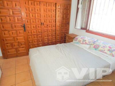 VIP7848: Villa te koop in Mojacar Playa, Almería