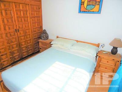 VIP7848: Villa te koop in Mojacar Playa, Almería