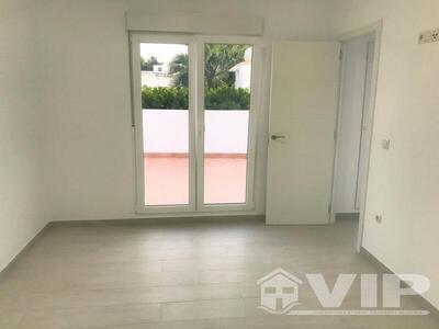 VIP7853: Villa te koop in Mojacar Playa, Almería