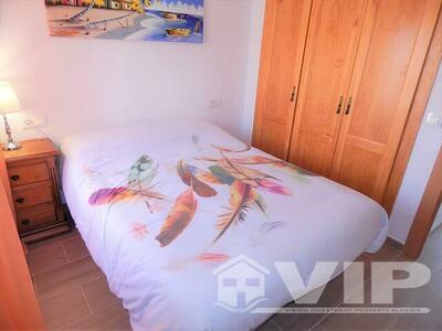 VIP7856: Villa te koop in Garrucha, Almería