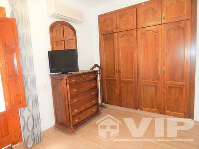 VIP7856: Villa te koop in Garrucha, Almería