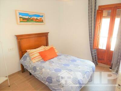 VIP7856: Villa te koop in Garrucha, Almería