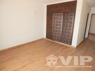 VIP7859: Wohnung zu Verkaufen in Mojacar Playa, Almería