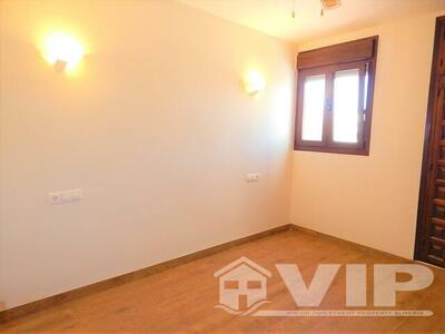 VIP7859: Wohnung zu Verkaufen in Mojacar Playa, Almería