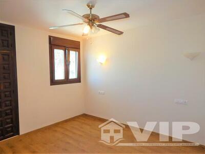 VIP7859: Wohnung zu Verkaufen in Mojacar Playa, Almería