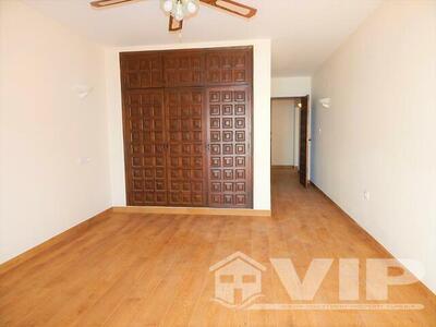 VIP7860: Appartement te koop in Mojacar Playa, Almería