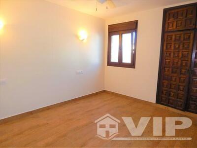 VIP7860: Appartement te koop in Mojacar Playa, Almería