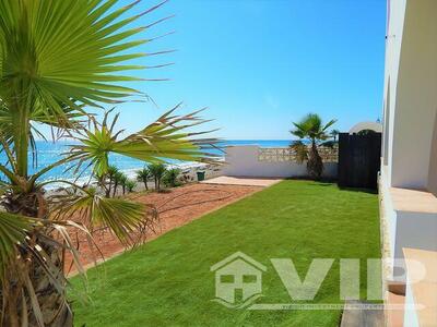 VIP7861: Appartement te koop in Mojacar Playa, Almería