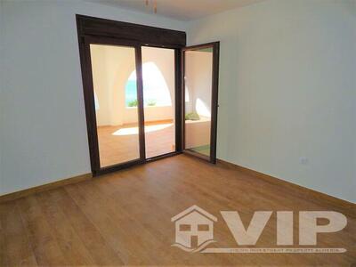 VIP7861: Appartement te koop in Mojacar Playa, Almería