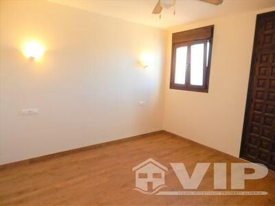 VIP7862: Appartement te koop in Mojacar Playa, Almería