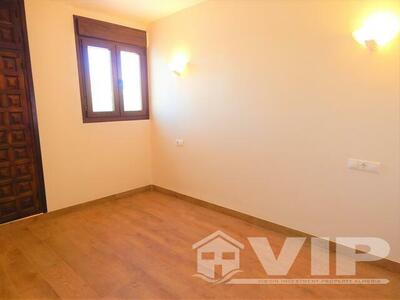 VIP7862: Appartement te koop in Mojacar Playa, Almería